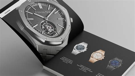 audemars piguet catalogue download|Audemars Piguet where to buy.